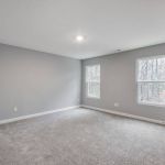 Kenston 3 Story interior 24