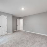 Kenston 3 Story interior 25