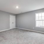 Kenston 3 Story interior 26