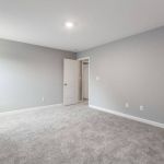 Kenston 3 Story interior 27