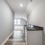 Kenston 3 Story interior 28