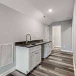 Kenston 3 Story interior 29
