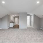 Kenston 3 Story interior 31