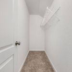 Kenston 3 Story interior 32