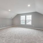 Kenston 3 Story interior 33