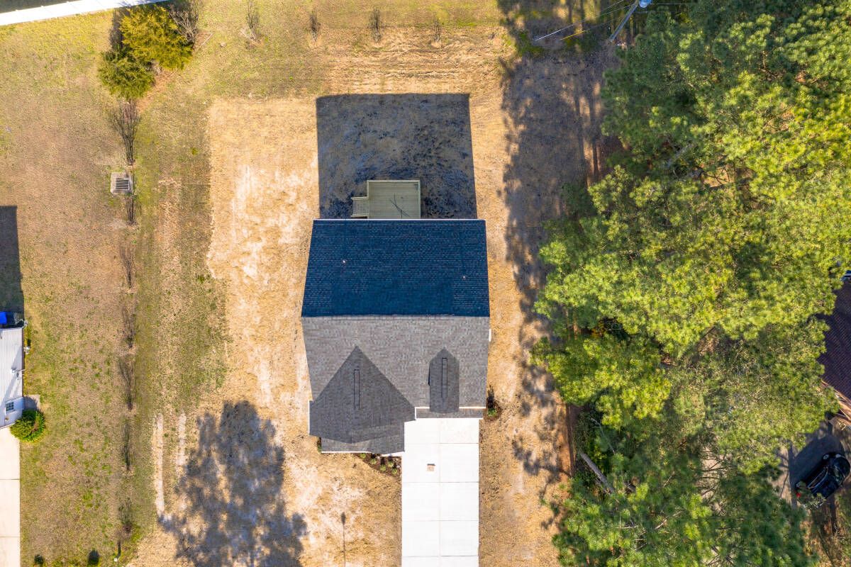 Kenston II elevation 14
