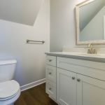 Kenston II interior 10