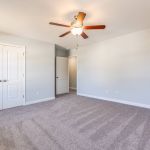 Kenston II interior 19