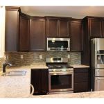 Ronan II 3 Story interior 1