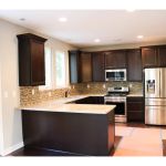 Ronan II 3 Story interior 2