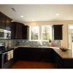 Ronan II 3 Story interior 5