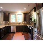 Ronan II 3 Story interior 6