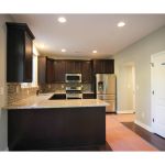 Ronan II 3 Story interior 7