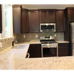 Ronan II 3 Story interior 8
