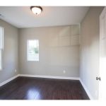 Ronan II 3 Story interior 12