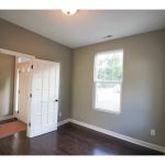 Ronan II 3 Story interior 13