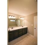 Ronan II 3 Story interior 10