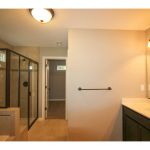 Ronan II 3 Story interior 11