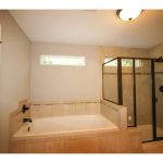 Ronan II 3 Story interior 14