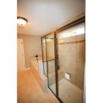 Ronan II 3 Story interior 15