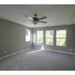 Ronan II 3 Story interior 16