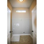 Ronan II 3 Story interior 19