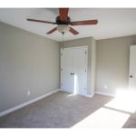 Ronan II 3 Story interior 17