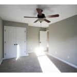 Ronan II 3 Story interior 18