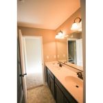 Ronan II 3 Story interior 20