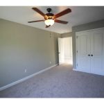 Ronan II 3 Story interior 22