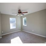 Ronan II 3 Story interior 21