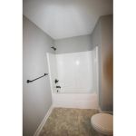 Ronan II 3 Story interior 23