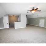 Ronan II 3 Story interior 25