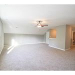 Ronan II 3 Story interior 27