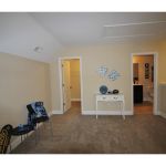 Ronan II 3 Story interior 28