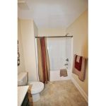 Ronan II 3 Story interior 29