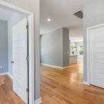Decklan 2 interior 1