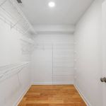 Decklan 2 interior 13