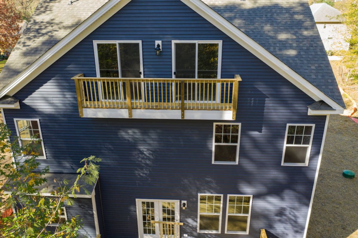 Leigh elevation 8