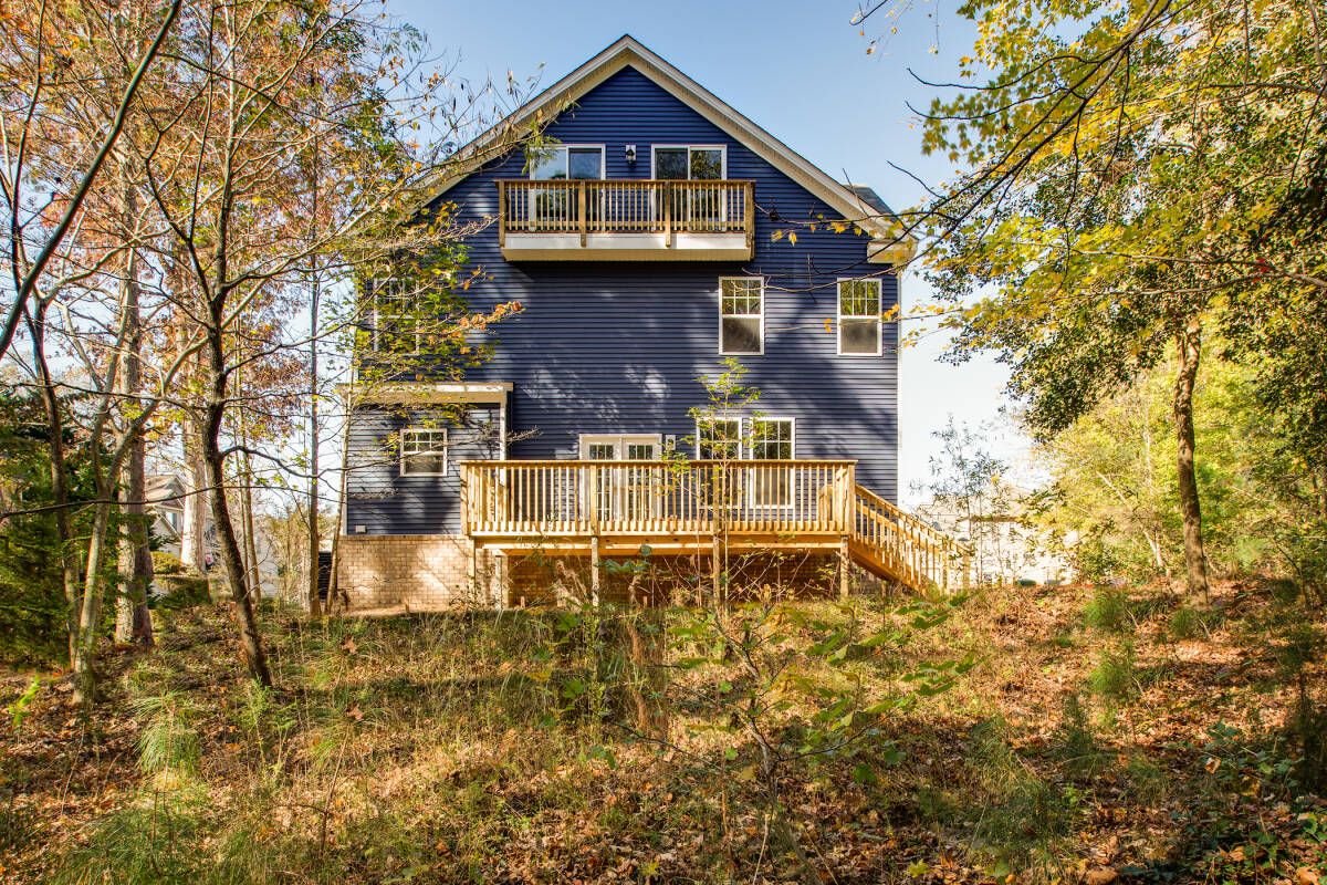 Leigh elevation 7