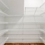 Leigh interior 11