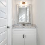 Leigh interior 12