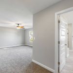 Leigh interior 14