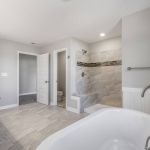 Leigh interior 16