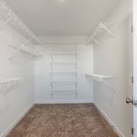 Leigh interior 18