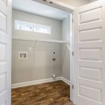 Leigh interior 19