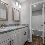 Leigh interior 21