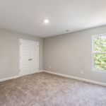 Leigh interior 22