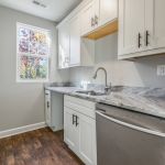 Leigh interior 26