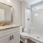 Leigh interior 29